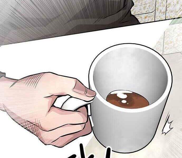 Kẻ Đa Tài Chapter 1 - 248