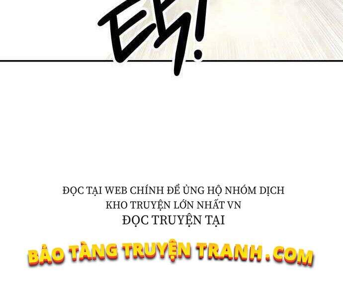 Kẻ Đa Tài Chapter 1 - 249