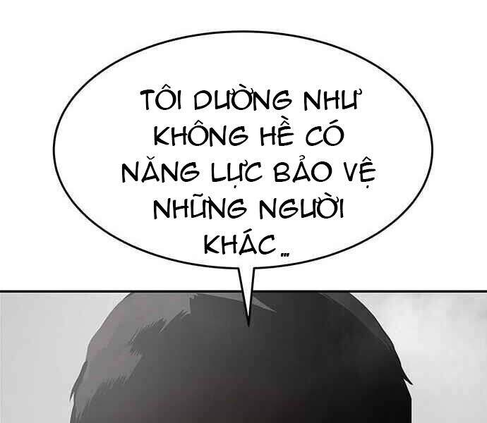 Kẻ Đa Tài Chapter 1 - 250