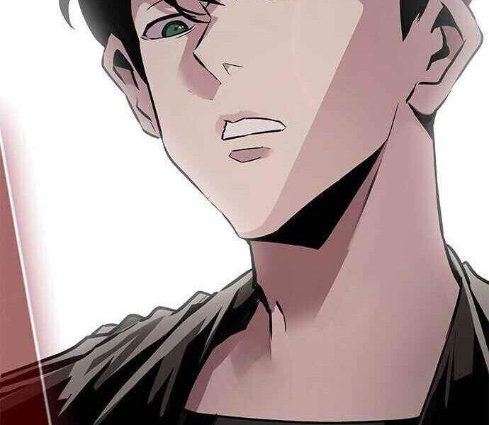 Kẻ Đa Tài Chapter 1 - 26