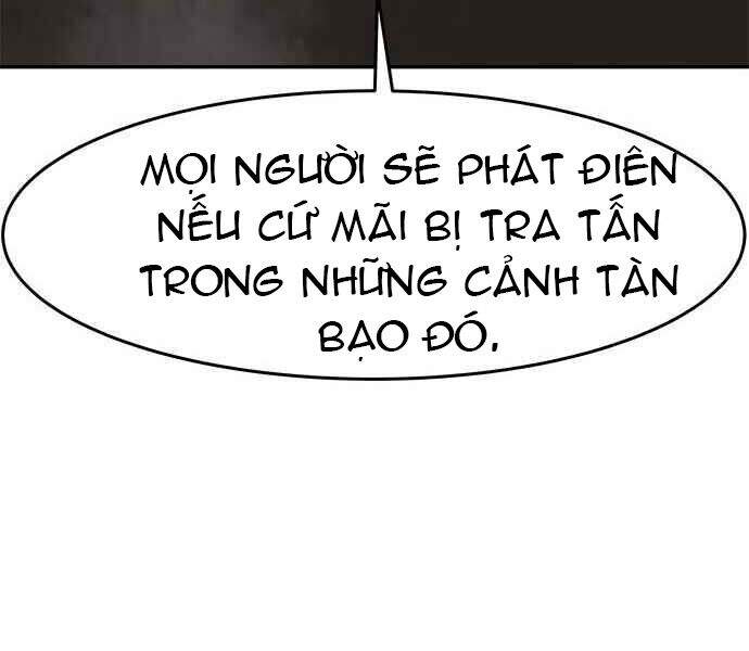 Kẻ Đa Tài Chapter 1 - 252