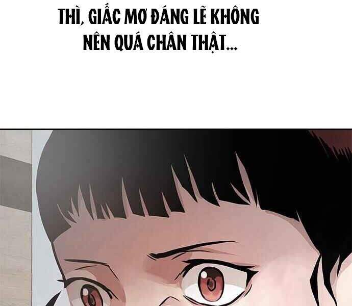Kẻ Đa Tài Chapter 1 - 253