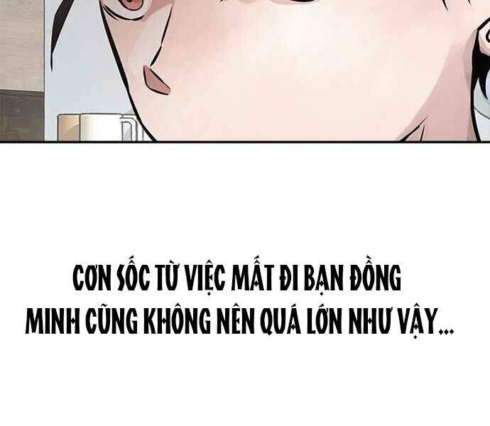 Kẻ Đa Tài Chapter 1 - 254