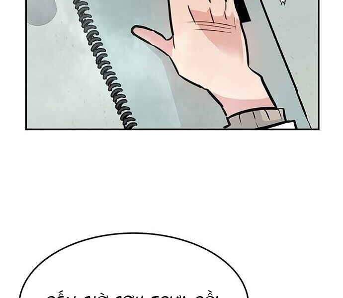 Kẻ Đa Tài Chapter 1 - 256