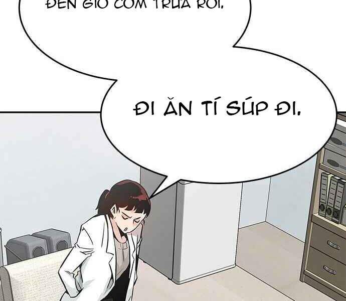 Kẻ Đa Tài Chapter 1 - 257