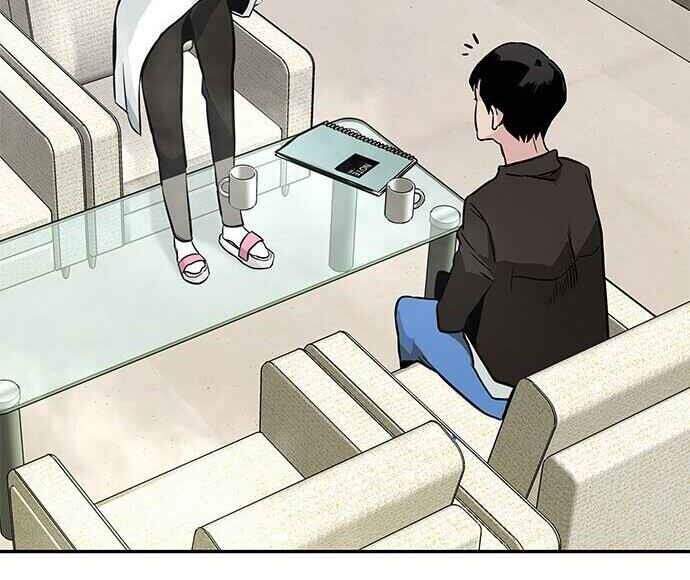 Kẻ Đa Tài Chapter 1 - 258