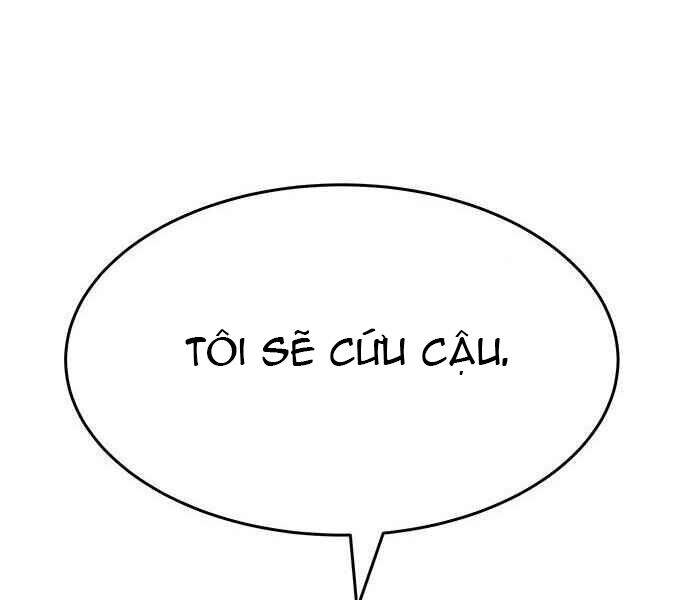 Kẻ Đa Tài Chapter 1 - 259