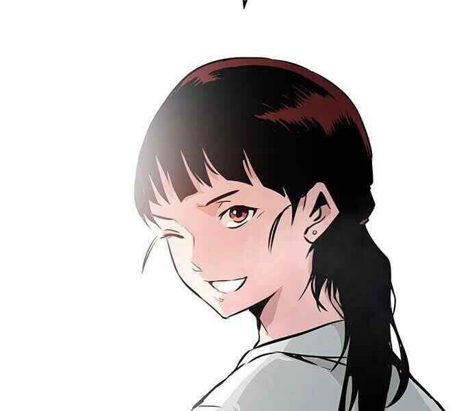 Kẻ Đa Tài Chapter 1 - 260