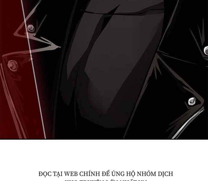 Kẻ Đa Tài Chapter 1 - 27