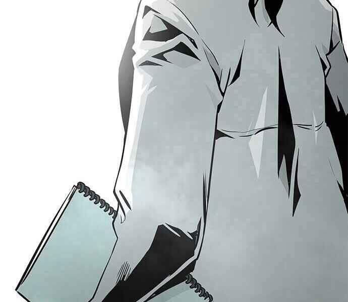 Kẻ Đa Tài Chapter 1 - 261