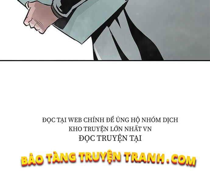 Kẻ Đa Tài Chapter 1 - 262