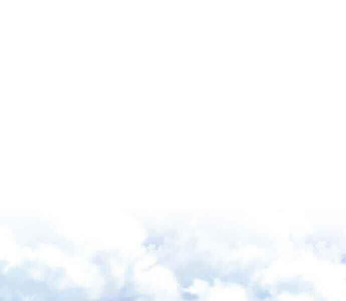 Kẻ Đa Tài Chapter 1 - 263