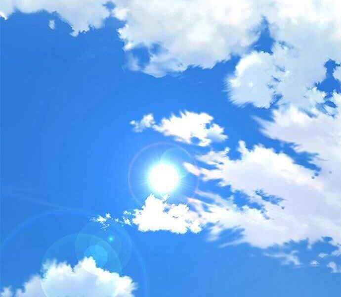 Kẻ Đa Tài Chapter 1 - 264