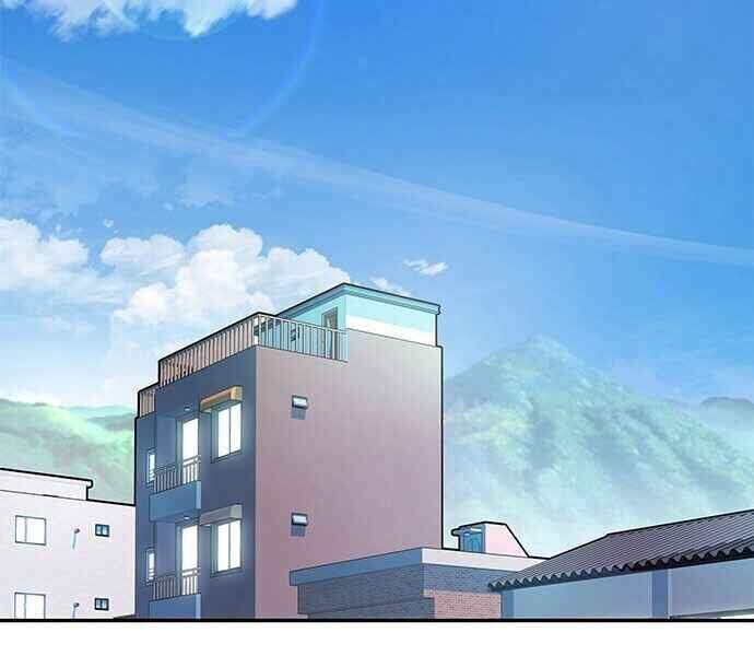 Kẻ Đa Tài Chapter 1 - 265