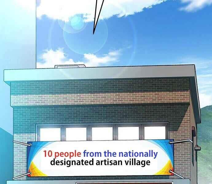 Kẻ Đa Tài Chapter 1 - 267