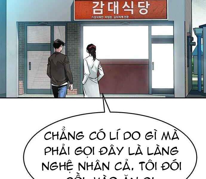 Kẻ Đa Tài Chapter 1 - 268