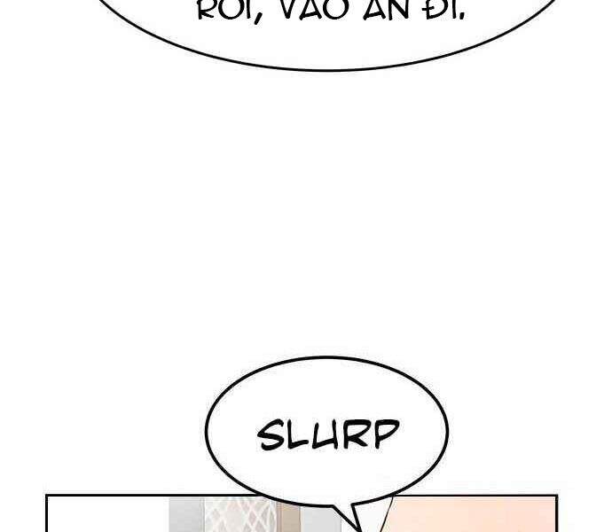 Kẻ Đa Tài Chapter 1 - 269