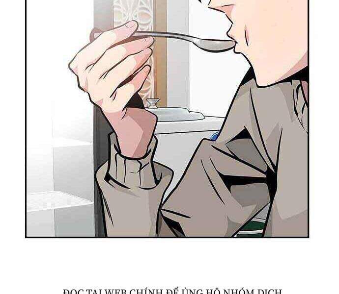 Kẻ Đa Tài Chapter 1 - 270