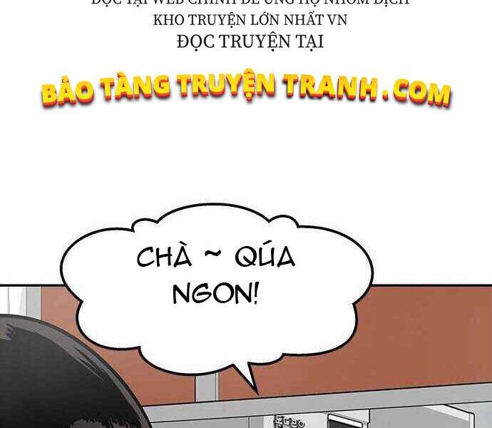 Kẻ Đa Tài Chapter 1 - 271