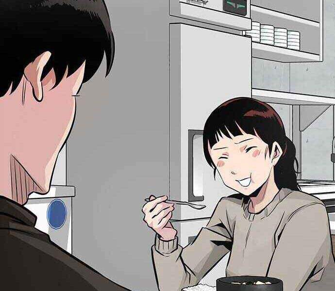 Kẻ Đa Tài Chapter 1 - 272