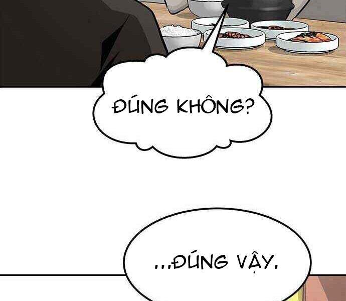 Kẻ Đa Tài Chapter 1 - 273