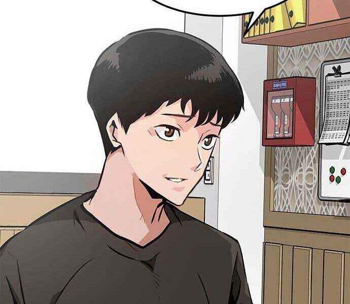 Kẻ Đa Tài Chapter 1 - 274