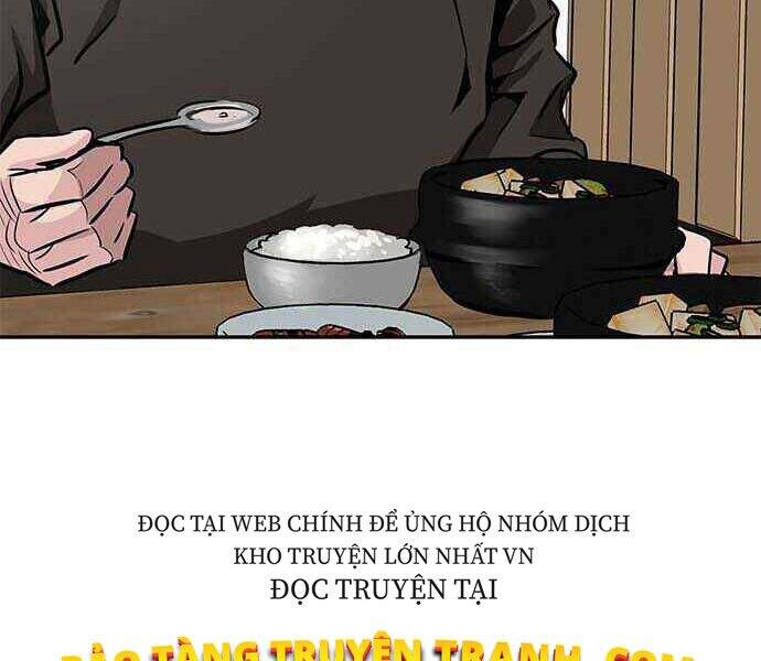 Kẻ Đa Tài Chapter 1 - 275