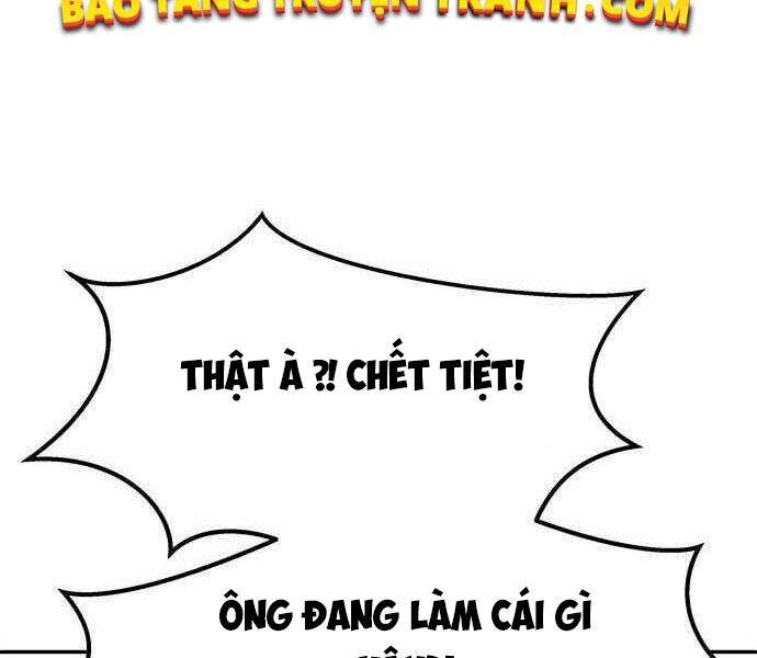 Kẻ Đa Tài Chapter 1 - 276
