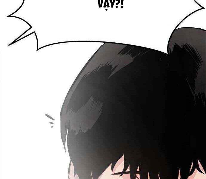 Kẻ Đa Tài Chapter 1 - 277