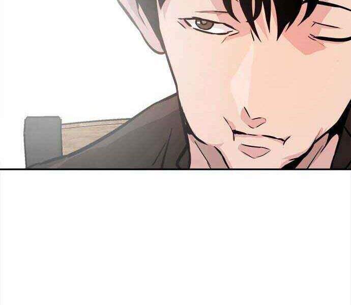 Kẻ Đa Tài Chapter 1 - 278