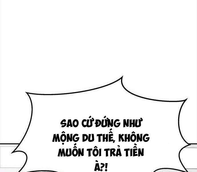 Kẻ Đa Tài Chapter 1 - 279