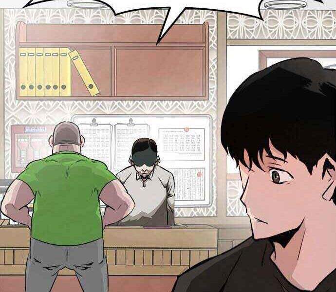 Kẻ Đa Tài Chapter 1 - 280