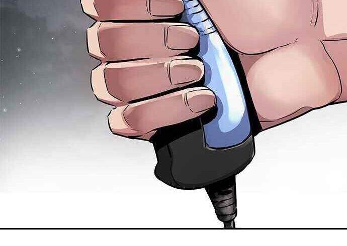 Kẻ Đa Tài Chapter 1 - 29