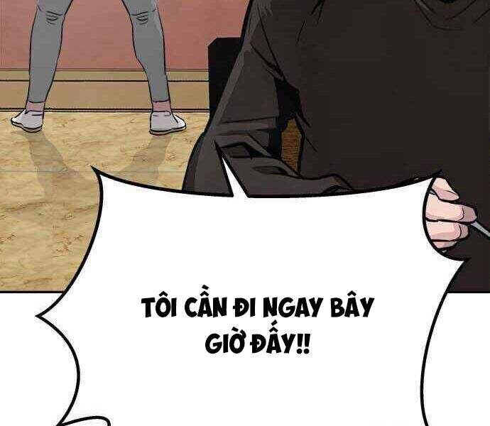 Kẻ Đa Tài Chapter 1 - 281