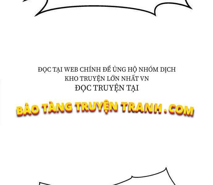 Kẻ Đa Tài Chapter 1 - 282