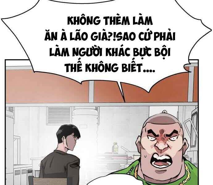 Kẻ Đa Tài Chapter 1 - 283