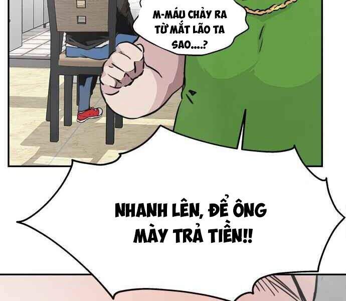 Kẻ Đa Tài Chapter 1 - 284