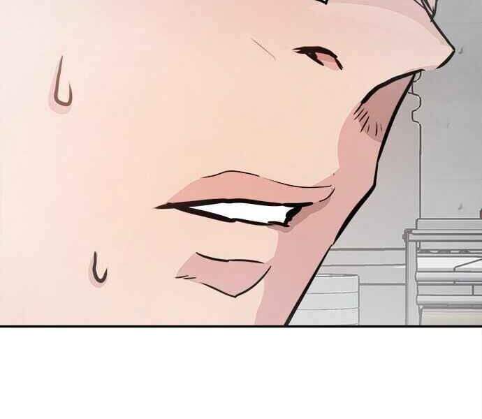 Kẻ Đa Tài Chapter 1 - 285