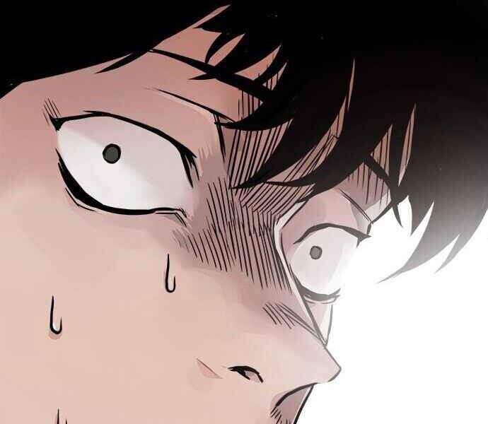 Kẻ Đa Tài Chapter 1 - 288