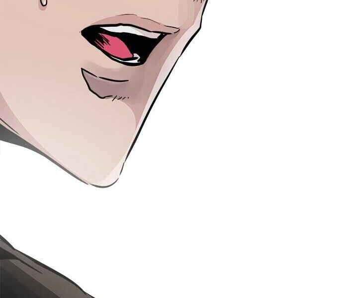 Kẻ Đa Tài Chapter 1 - 289