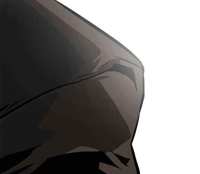 Kẻ Đa Tài Chapter 1 - 290