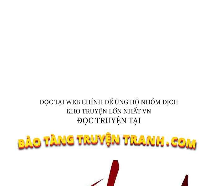 Kẻ Đa Tài Chapter 1 - 30