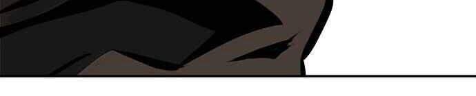 Kẻ Đa Tài Chapter 1 - 291