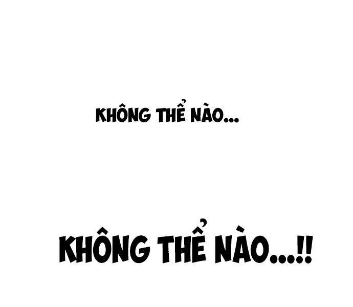 Kẻ Đa Tài Chapter 1 - 292