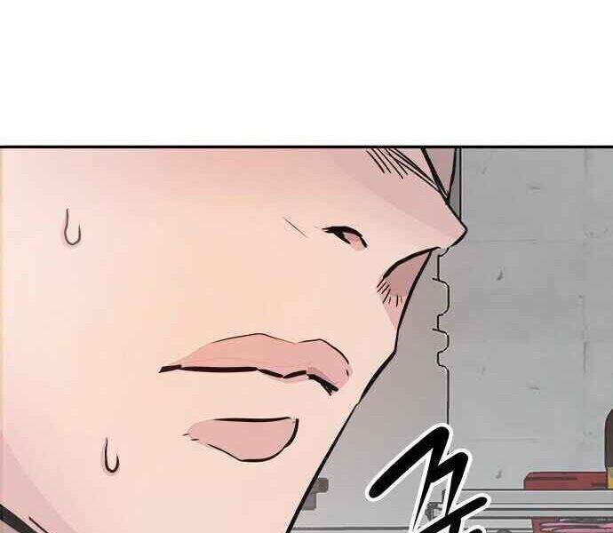 Kẻ Đa Tài Chapter 1 - 293