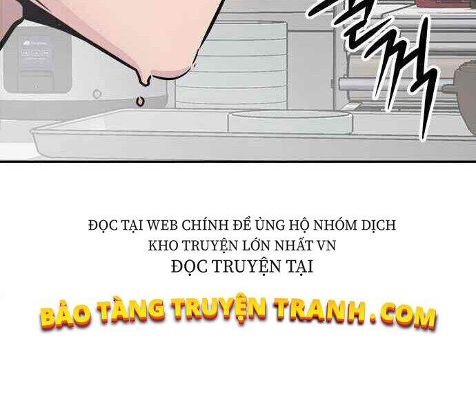 Kẻ Đa Tài Chapter 1 - 294