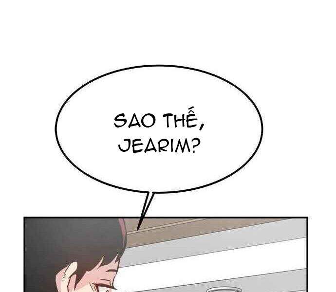 Kẻ Đa Tài Chapter 1 - 295