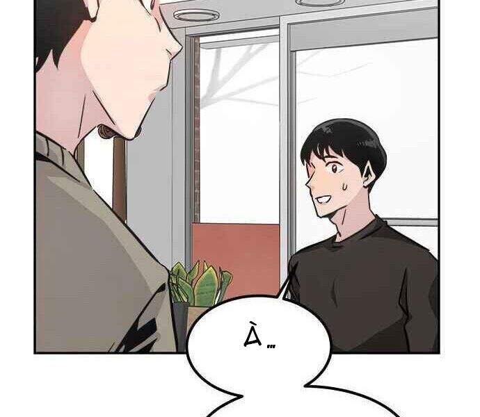 Kẻ Đa Tài Chapter 1 - 296