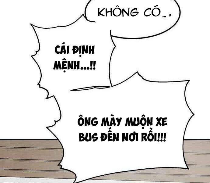 Kẻ Đa Tài Chapter 1 - 297