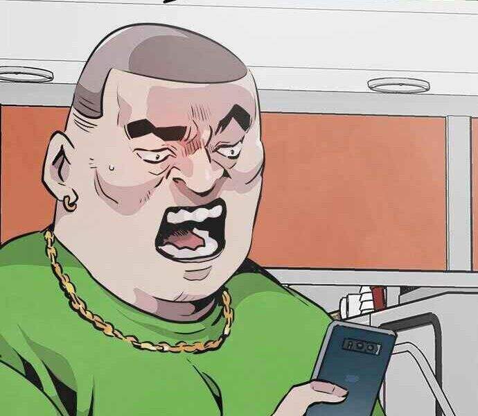 Kẻ Đa Tài Chapter 1 - 298